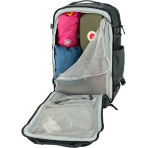 Fjällräven Fjällräven Färden Carry-On Pack F23200303 Lillehammer Sport 6
