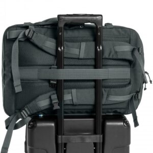 Fjällräven Fjällräven Färden Carry-On Pack F23200303 Lillehammer Sport 7