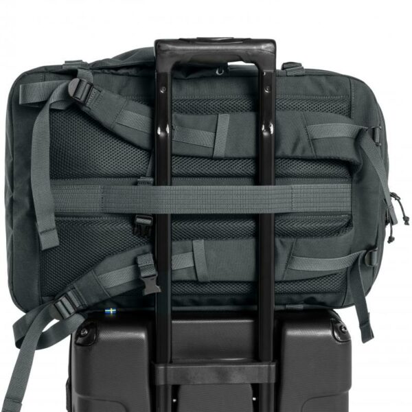 Fjällräven Fjällräven Färden Carry-On Pack F23200303 Lillehammer Sport 7