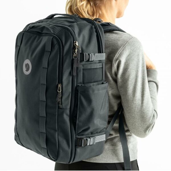 Fjällräven Fjällräven Färden Carry-On Pack F23200303 Lillehammer Sport 8
