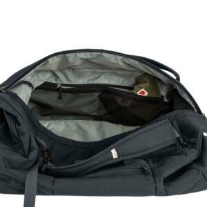 Fjällräven Fjällräven Färden Duffel 50 F23200282 Lillehammer Sport 2