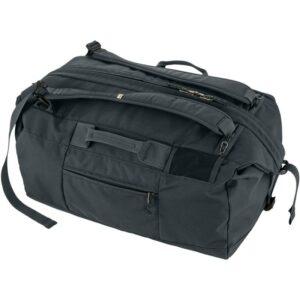 Fjällräven Fjällräven Färden Duffel 50 F23200282 Lillehammer Sport 3