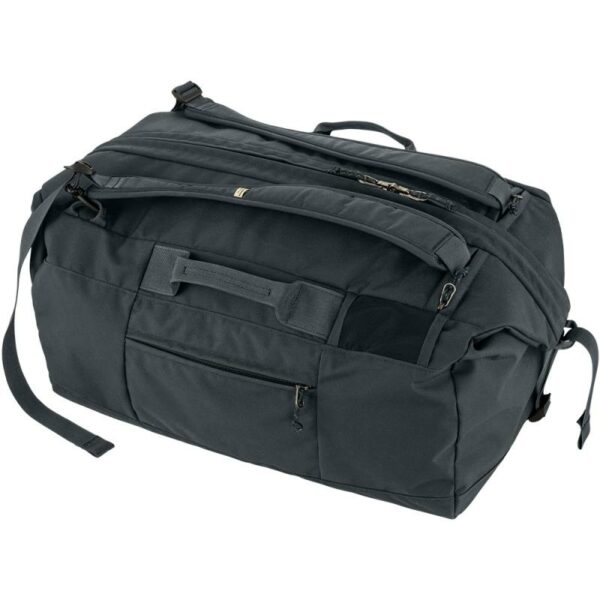 Fjällräven-Färden Duffel 50-F23200282-Lillehammer Sport-3 Fjällräven Fjällräven Färden Duffel 50 F23200282 Lillehammer Sport 3