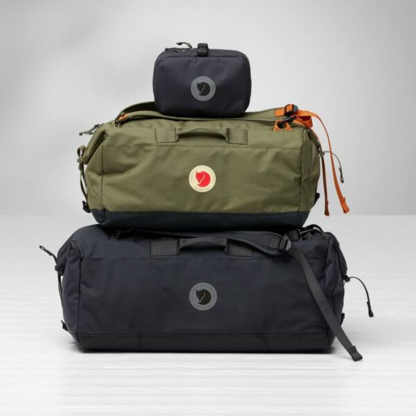 Fjällräven-Färden Duffel 80-F23200283-Lillehammer Sport-2 Fjällräven Fjällräven Färden Duffel 80 F23200283 Lillehammer Sport 2