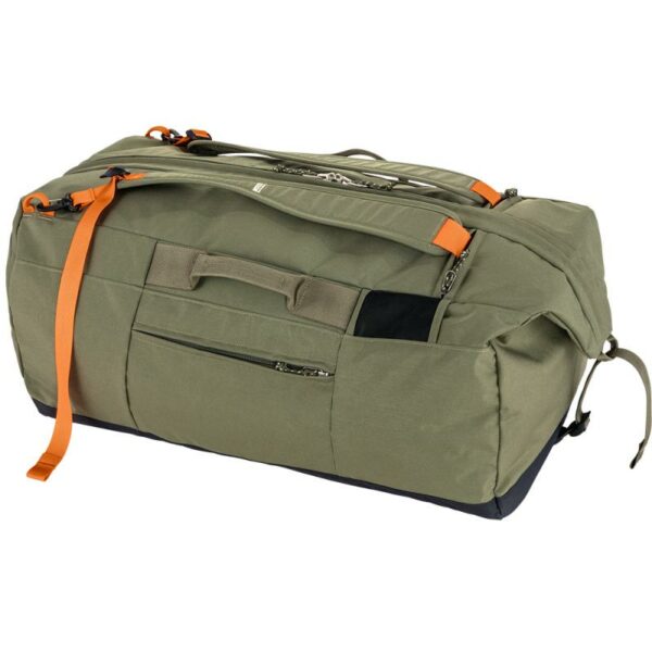 Fjällräven-Färden Duffel 80-F23200283-Lillehammer Sport-3 Fjällräven Fjällräven Färden Duffel 80 F23200283 Lillehammer Sport 3