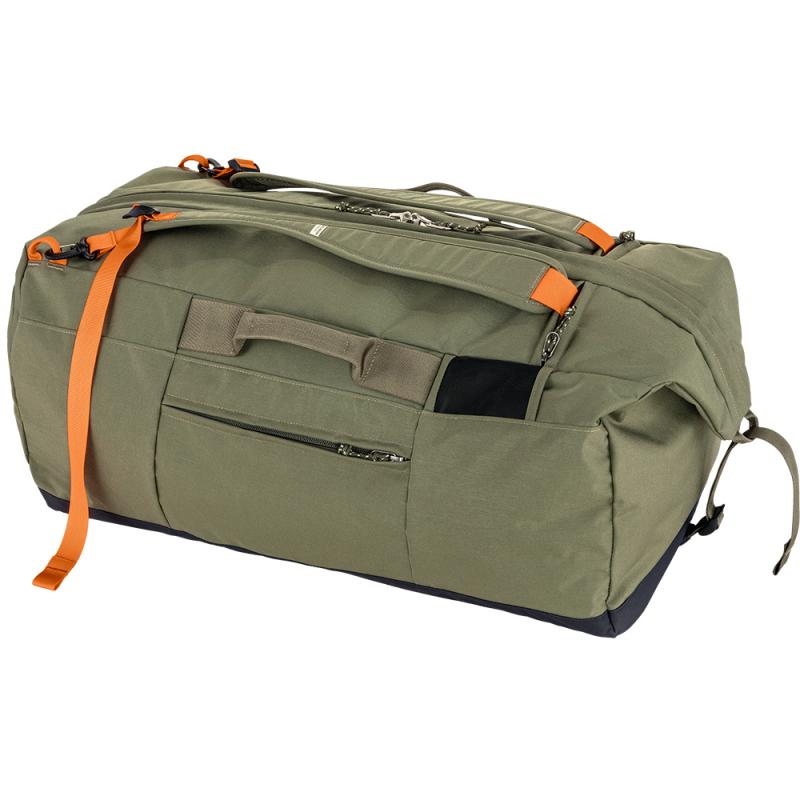 Fjällräven Fjällräven Färden Duffel 80 F23200283 Lillehammer Sport 3