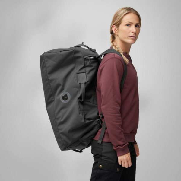 Fjällräven-Färden Duffel 80-F23200283-Lillehammer Sport-4 Fjällräven Fjällräven Färden Duffel 80 F23200283 Lillehammer Sport 4