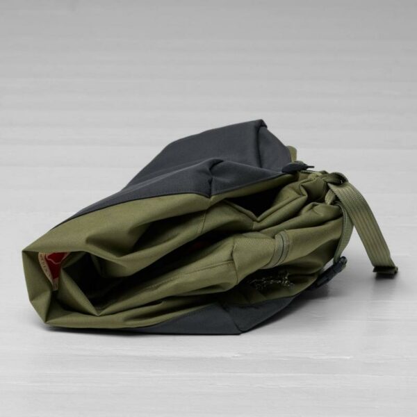 Fjällräven-Färden Duffel 80-F23200283-Lillehammer Sport-5 Fjällräven Fjällräven Färden Duffel 80 F23200283 Lillehammer Sport 5