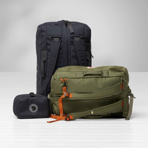 Fjällräven-Färden Duffel 80-F23200283-Lillehammer Sport-8 Fjällräven Fjällräven Färden Duffel 80 F23200283 Lillehammer Sport 8