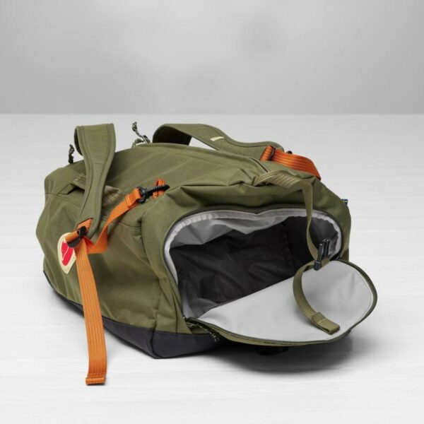 Fjällräven-Färden Duffel 80-F23200283-Lillehammer Sport-8 Fjällräven Fjällräven Färden Duffel 80 F23200283 Lillehammer Sport 8