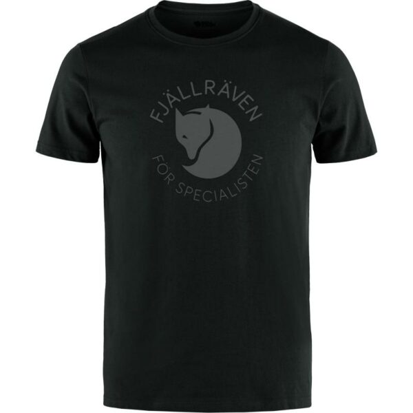 Fjällräven Fjällräven Fjällräven Fox T-shirt M F87052 Lillehammer Sport 1