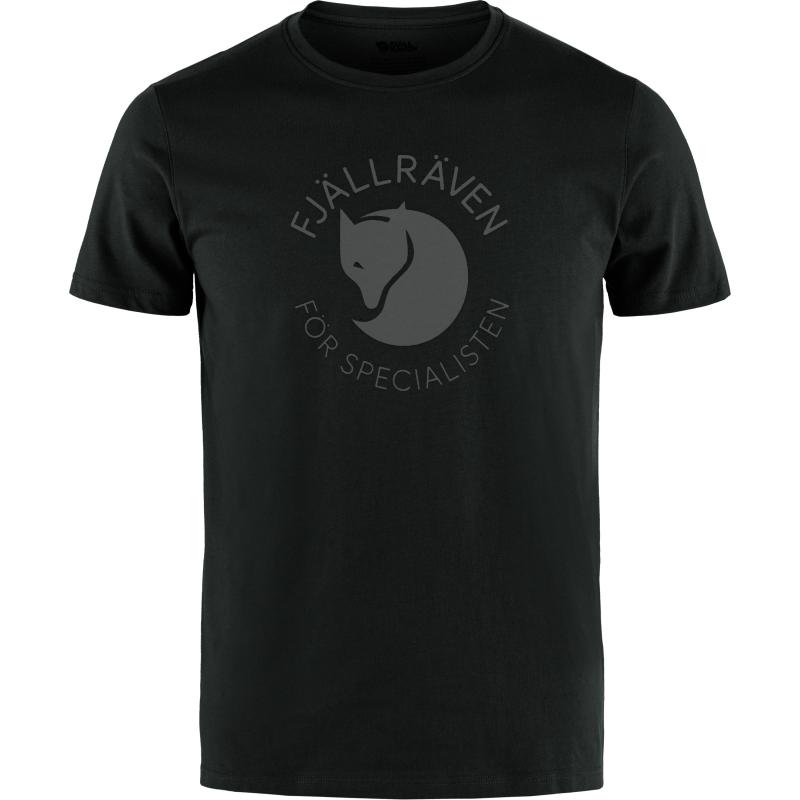 Fjällräven Fjällräven Fjällräven Fox T-shirt M F87052 Lillehammer Sport 1