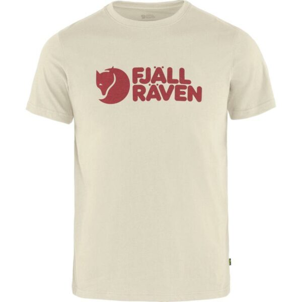 Fjällräven-Fjällräven–Fjällräven-Logo-T-shirt-M-F87310-Lillehammer-Sport-1 Fjällräven Fjällräven Fjällräven Logo T-shirt M F87310 Lillehammer Sport 1