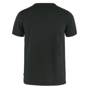 Fjällräven Fjällräven Fjällräven Logo T-shirt M F87310 Lillehammer Sport 2