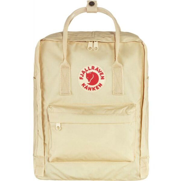 Fjällräven Fjällräven Kånken 23510 Lillehammer Sport 1