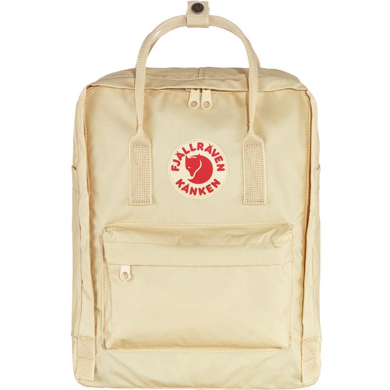Fjällräven Fjällräven Kånken 23510 Lillehammer Sport 1