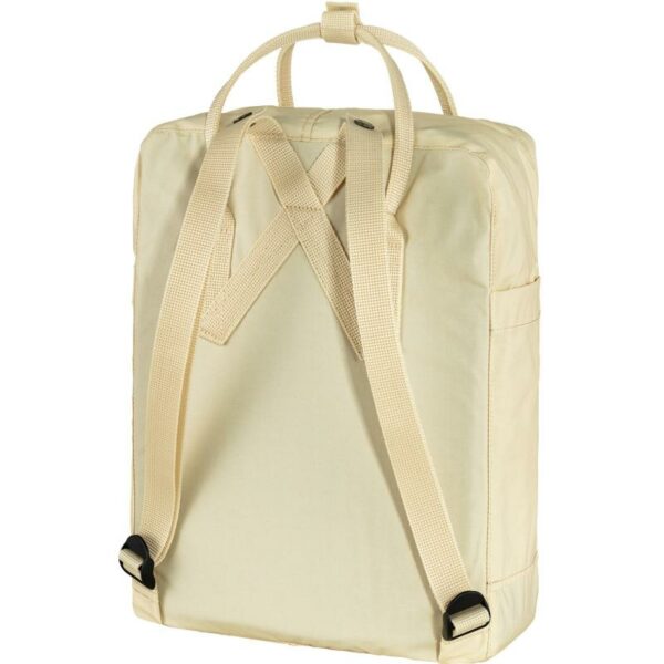 Fjällräven Fjällräven Kånken 23510 Lillehammer Sport 2