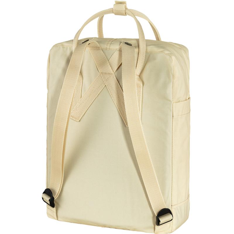 Fjällräven Fjällräven Kånken 23510 Lillehammer Sport 2