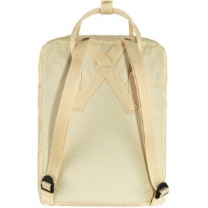 Fjällräven Fjällräven Kånken 23510 Lillehammer Sport 3