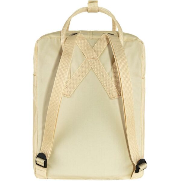 Fjällräven Fjällräven Kånken 23510 Lillehammer Sport 3