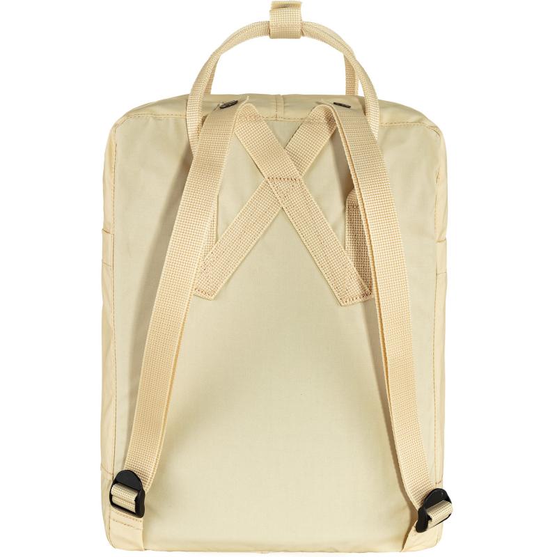 Fjällräven Fjällräven Kånken 23510 Lillehammer Sport 3