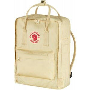 Fjällräven Fjällräven Kånken 23510 Lillehammer Sport 4