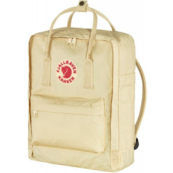 Fjällräven Fjällräven Kånken 23510 Lillehammer Sport 4