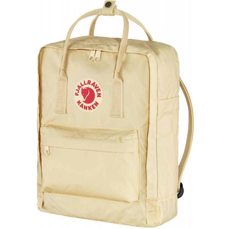 Fjällräven Fjällräven Kånken 23510 Lillehammer Sport 4