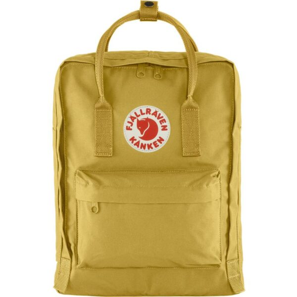 Fjällräven-Fjällräven–Kånken-F23510-Lillehammer-Sport-1 Fjällräven Fjällräven Kånken F23510 Lillehammer Sport 1