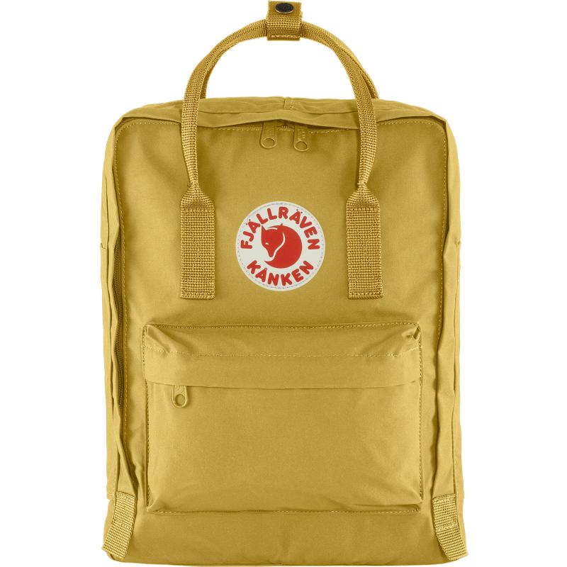 Fjällräven Fjällräven Kånken F23510 Lillehammer Sport 1