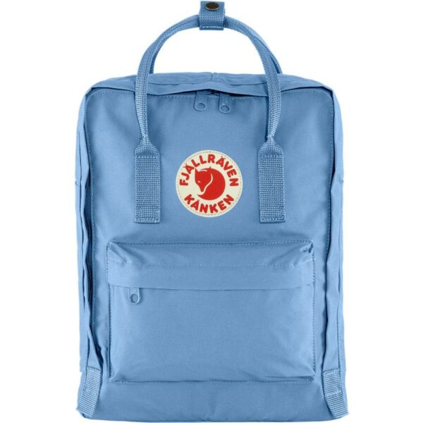 Fjällräven-Fjällräven–Kånken-F23510-Lillehammer-Sport-1 Fjällräven Fjällräven Kånken F23510 Lillehammer Sport 1