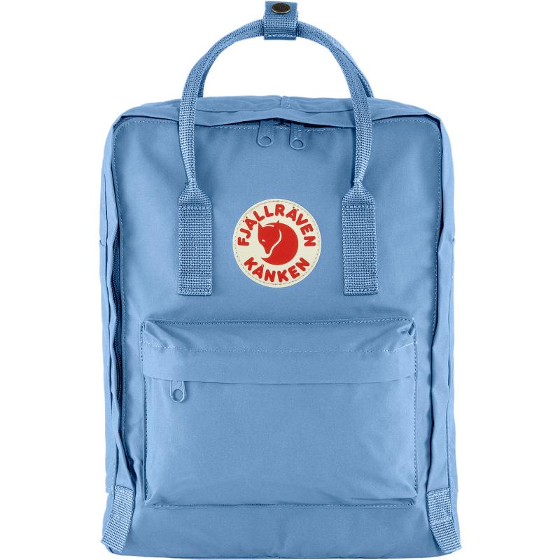 Fjällräven Fjällräven Kånken F23510 Lillehammer Sport 1