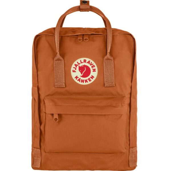 Fjällräven-Fjällräven–Kånken-F23510-Lillehammer-Sport-1 Fjällräven Fjällräven Kånken F23510 Lillehammer Sport 1