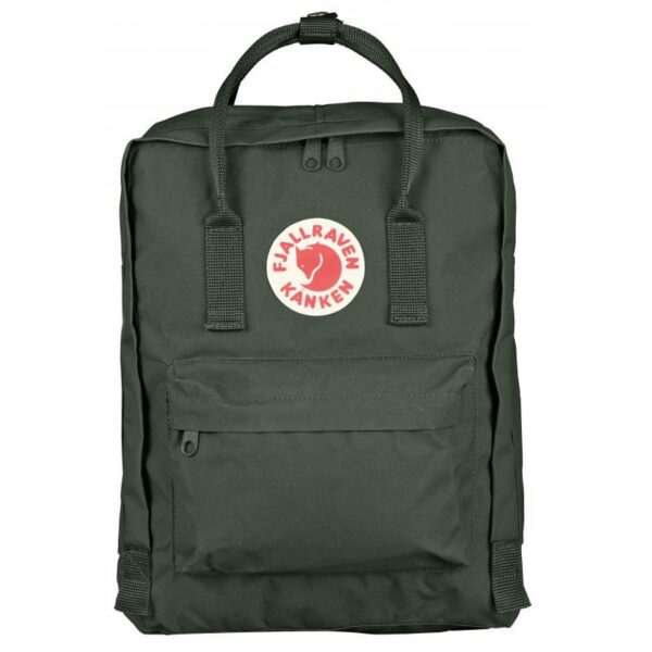 Fjällräven-Fjällräven–Kånken-F23510-Lillehammer-Sport-1 Fjällräven Fjällräven Kånken F23510 Lillehammer Sport 1