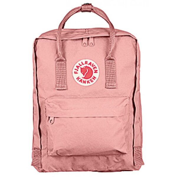 Fjällräven-Fjällräven–Kånken-F23510-Lillehammer-Sport-1 Fjällräven Fjällräven Kånken F23510 Lillehammer Sport 1
