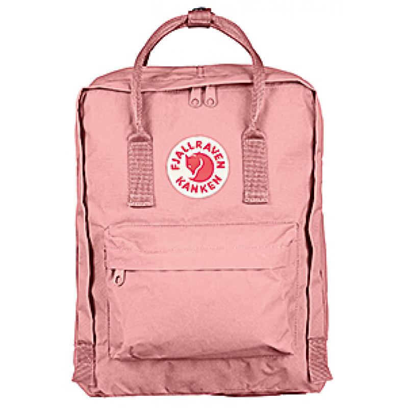 Fjällräven Fjällräven Kånken F23510 Lillehammer Sport 1