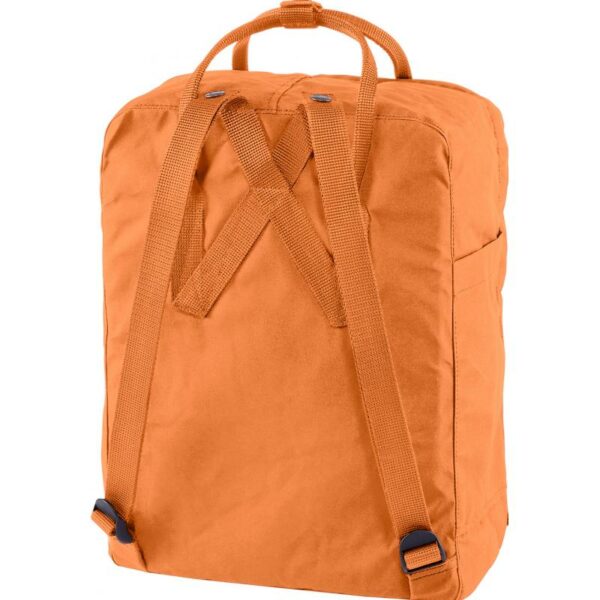 Fjällräven-Fjällräven–Kånken-F23510-Lillehammer-Sport-2 Fjällräven Fjällräven Kånken F23510 Lillehammer Sport 2
