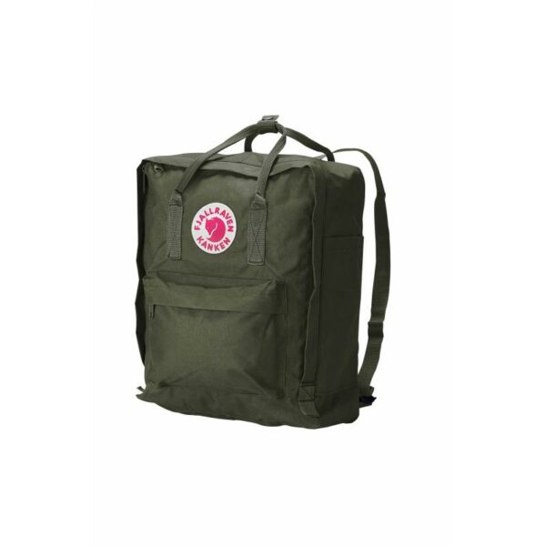 Fjällräven Fjällräven Kånken F23510 Lillehammer Sport 2