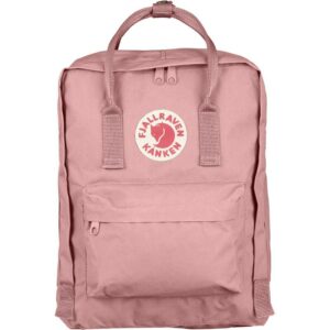 Fjällräven Fjällräven Kånken F23510 Lillehammer Sport 2