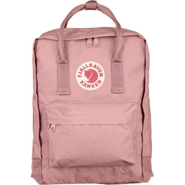 Fjällräven-Fjällräven–Kånken-F23510-Lillehammer-Sport-2 Fjällräven Fjällräven Kånken F23510 Lillehammer Sport 2