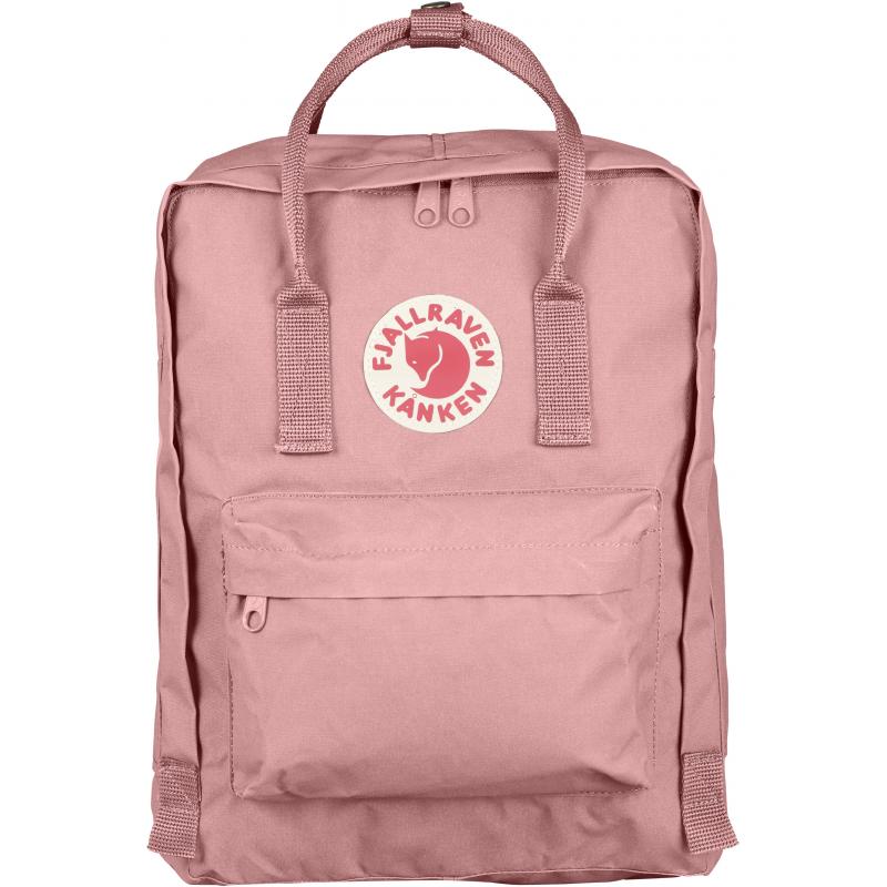Fjällräven Fjällräven Kånken F23510 Lillehammer Sport 2