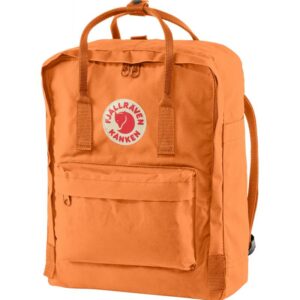 Fjällräven Fjällräven Kånken F23510 Lillehammer Sport 3