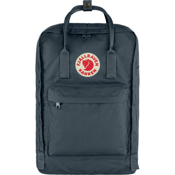Fjällräven-Fjällräven–Kånken-Laptop-17″-F23525-Lillehammer-Sport-1 Fjällräven Fjällräven Kånken Laptop 17" F23525 Lillehammer Sport 1