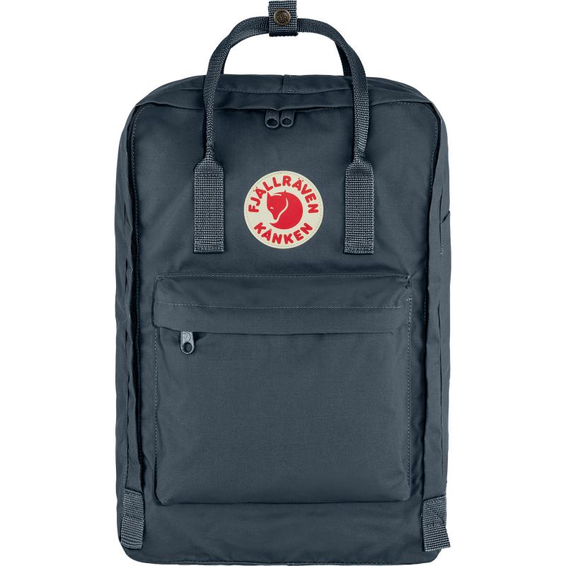 Fjällräven Fjällräven Kånken Laptop 17" F23525 Lillehammer Sport 1