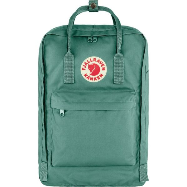 Fjällräven Fjällräven Kånken Laptop 17" F23525 Lillehammer Sport 1
