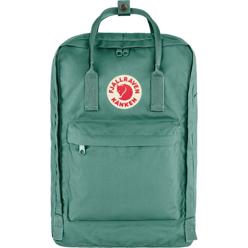 Fjällräven Fjällräven Kånken Laptop 17" F23525 Lillehammer Sport 1