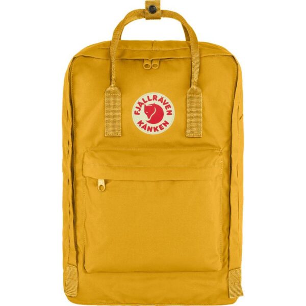 Fjällräven-Fjällräven–Kånken-Laptop-17″-F23525-Lillehammer-Sport-1 Fjällräven Fjällräven Kånken Laptop 17" F23525 Lillehammer Sport 1
