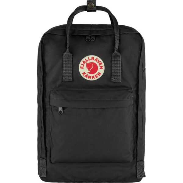 Fjällräven Fjällräven Kånken Laptop 17" F23525 Lillehammer Sport 1