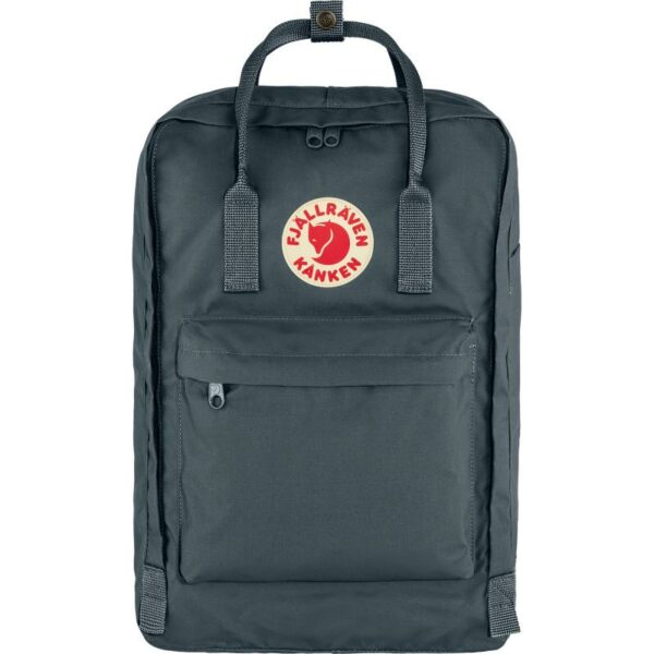 Fjällräven-Fjällräven–Kånken-Laptop-17″-F23525-Lillehammer-Sport-1 Fjällräven Fjällräven Kånken Laptop 17" F23525 Lillehammer Sport 1