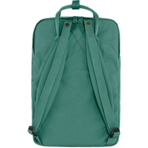 Fjällräven Fjällräven Kånken Laptop 17" F23525 Lillehammer Sport 2